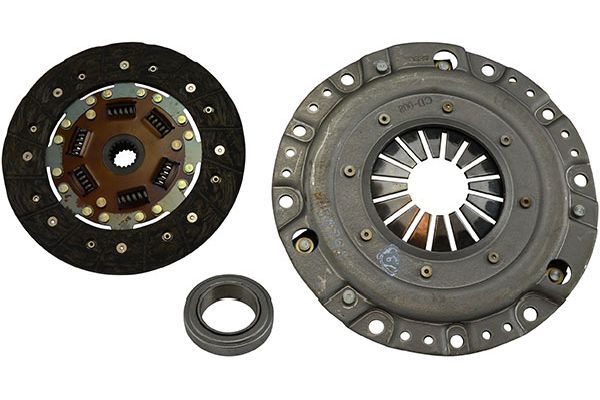 KAVO PARTS Sidurikomplekt CP-7004